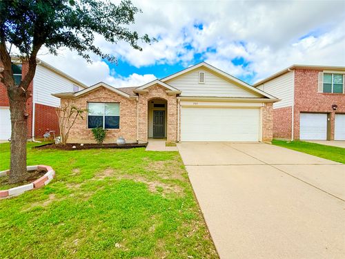 1705 Desperado Rd, Fort Worth, TX, 76131-5402 | Card Image