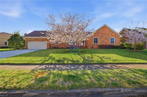 4717 Haygood Point Road, Virginia Beach, VA, 23455 | Card Image