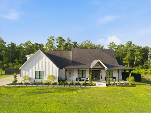 6830 Empire Way, Lumberton, TX, 77657-2202 | Card Image