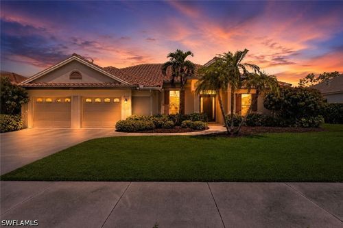 1117 Mill Pond Ct, Osprey, FL, 34229 | Card Image
