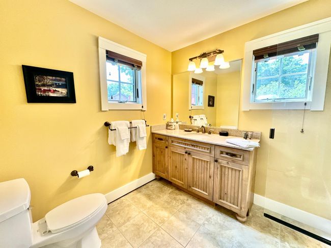 225-2 - 6940 Beach View Ln Nw, Townhouse with 3 bedrooms, 4 bathrooms and null parking in Walker MN | Image 24