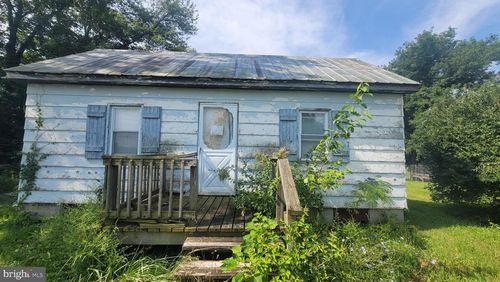 2768 Middleway Pike, BUNKER HILL, WV, 25413-2791 | Card Image