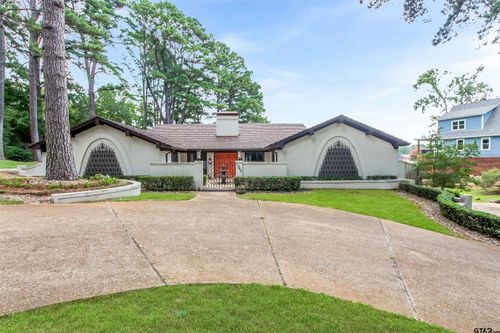 1347 Hideaway Ln W, Hideaway, TX, 75771 | Card Image