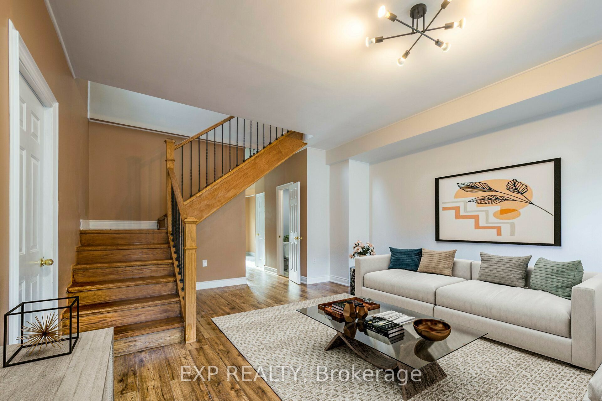 Residential in Trent Hills 4