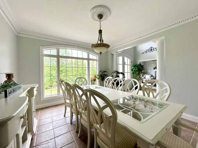 201 Allison Dr, House other with 5 bedrooms, 4 bathrooms and null parking in Stearns KY | Image 22