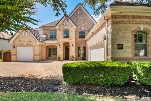 7206 Hovingham, San Antonio, TX, 78257-1364 | Card Image