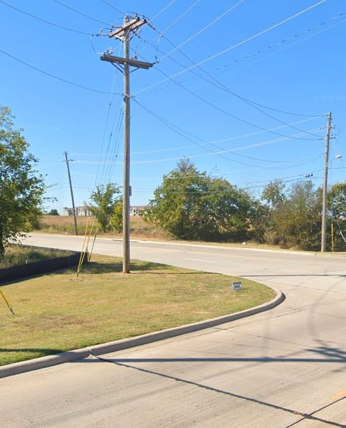 0000 Roy Warren Pkwy, Greenville, TX, 75402 | Card Image