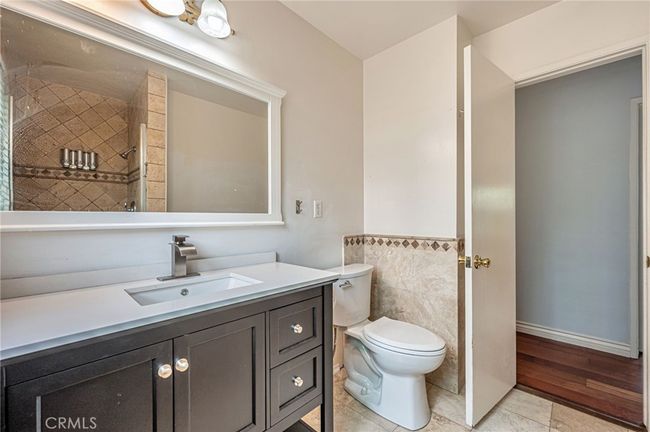 20129 Halsted St, House other with 3 bedrooms, 2 bathrooms and 2 parking in Chatsworth CA | Image 31