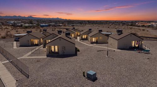 1210 Navajo Dr, Bullhead City, AZ, 86442-7428 | Card Image