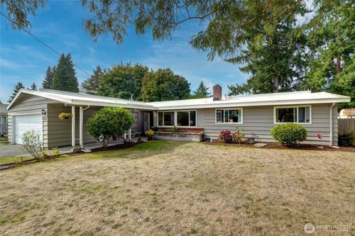 929 165th Ave Se, Bellevue, WA, 98008-6023 | Card Image