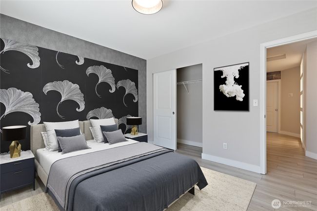 20325 90 Th Pl S, House other with 4 bedrooms, 4 bathrooms and 2 parking in Kent WA | Image 25