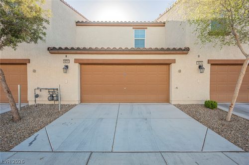 4574 Dover Straight St, Las Vegas, NV, 89115-2109 | Card Image