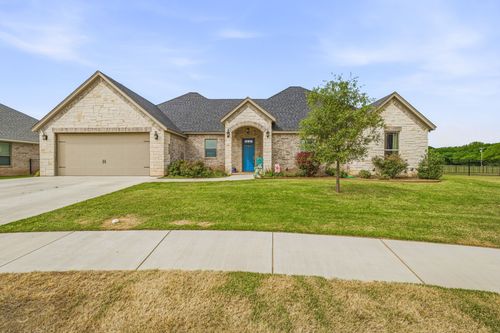 191 Crenshaw Ct, Stephenville, TX, 76401-1793 | Card Image