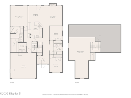 127 Cotton Patch Ct, Burgaw, NC, 28425-4450 | Card Image