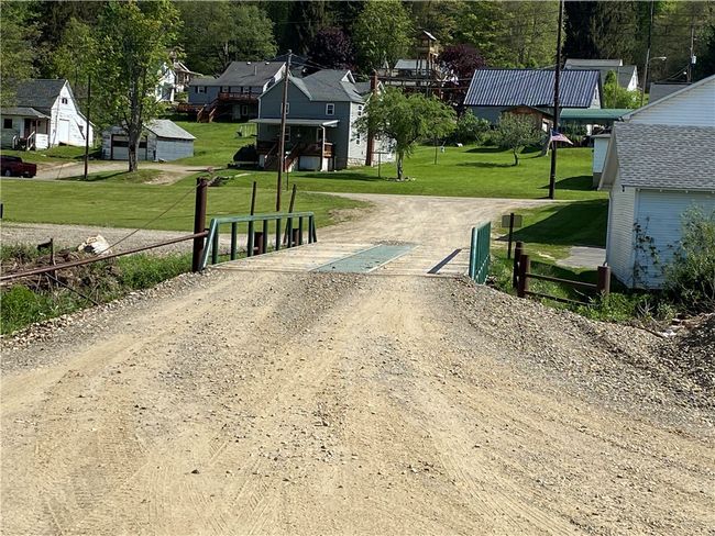 5 Mill Ln, Home with 0 bedrooms, 0 bathrooms and null parking in Ludlow PA | Image 18