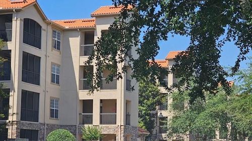 6403-8020 Tuscany Way, DAVENPORT, FL, 33896-5444 | Card Image