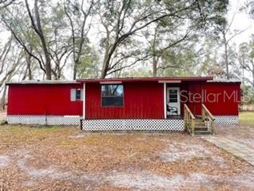 15825 141st Road, MC ALPIN, FL, 32062 | Card Image