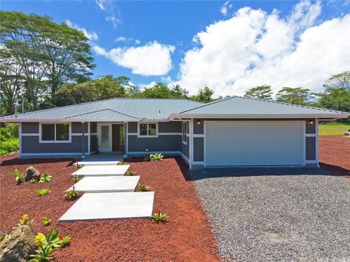 15-1408 26th Avenue, Keaau, HI, 96749 | Card Image