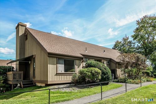 a-537 Heritage Village, Southbury, CT, 06488 | Card Image