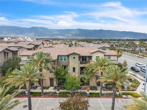 12261 Cielo Dr, Rancho Cucamonga, CA, 91739 | Card Image