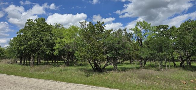 691 Glenhollow, Home with 0 bedrooms, 0 bathrooms and null parking in Gordon TX | Image 4