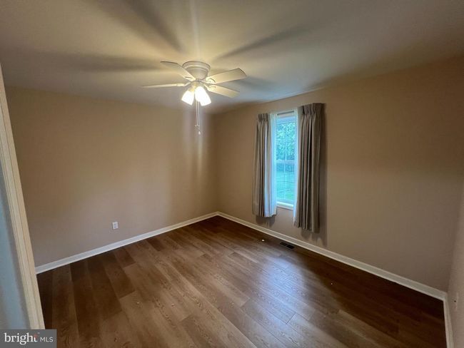 16722 Custer Ct, House other with 3 bedrooms, 2 bathrooms and null parking in WILLIAMSPORT MD | Image 14