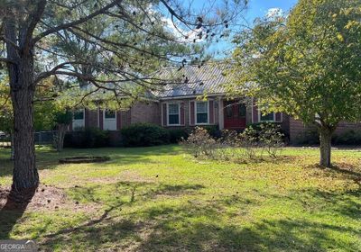 6233 Skipperton Road, House other with 3 bedrooms, 2 bathrooms and null parking in Macon GA | Image 2