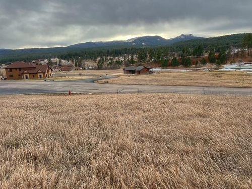 TBD Apple Springs Blvd, Sturgis, SD, 57785 | Card Image