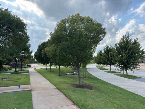 2208 Kavanaugh Blvd, Oklahoma City, OK, 73120 | Card Image