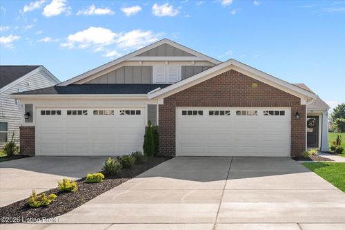 144 Switchgrass Ln, Mt Washington, KY, 40047-6517 | Card Image