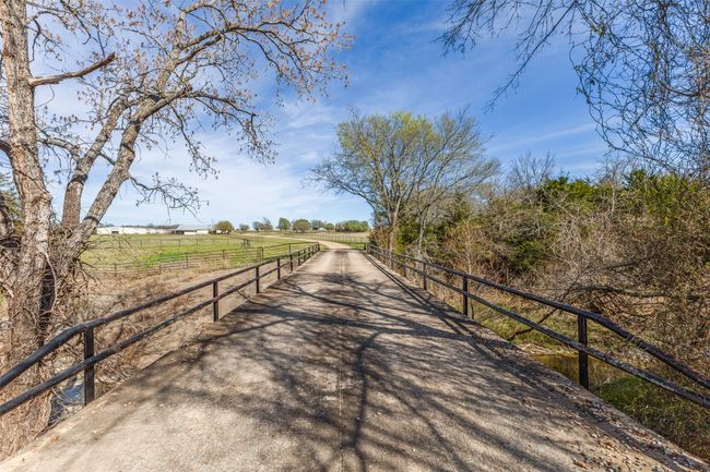 Bridge | Image 7