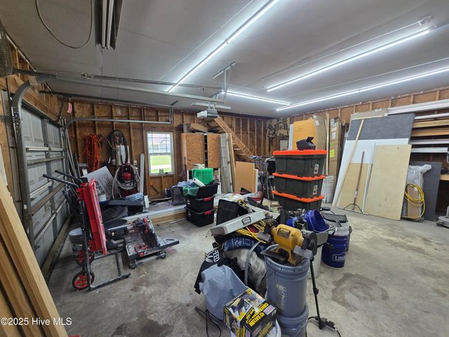 111 Fieldcrest Dr, House other with 4 bedrooms, 3 bathrooms and 4 parking in Hampstead NC | Image 69