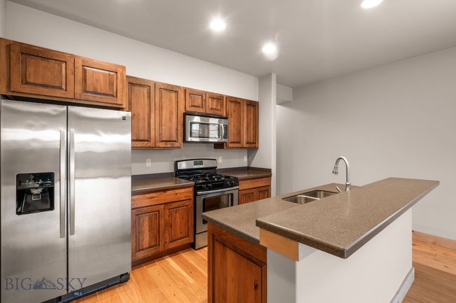 1025 Advance Dr, Home with 0 bedrooms, 0 bathrooms and null parking in Bozeman MT | Image 23