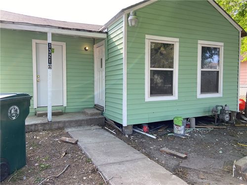 1321 S Alameda St, Corpus Christi, TX, 78404-3169 | Card Image