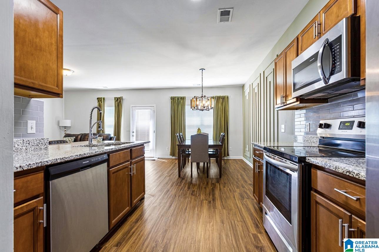 Residential in LINCOLN 5