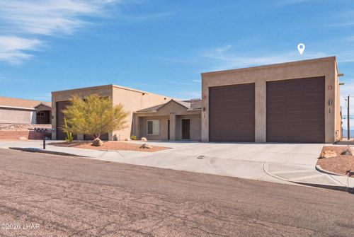 104-2830 Palisades Dr, Lake Havasu City, AZ, 86404-2739 | Card Image