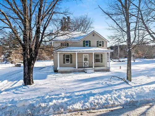 N15030 Grant Street, Amberg, WI, 54102 | Card Image