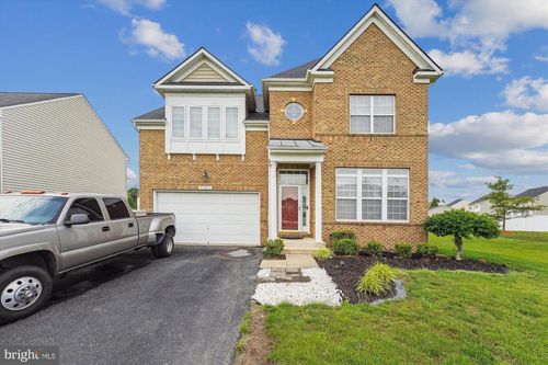 7306 Sudley Ave, BRANDYWINE, MD, 20613-5922 | Card Image