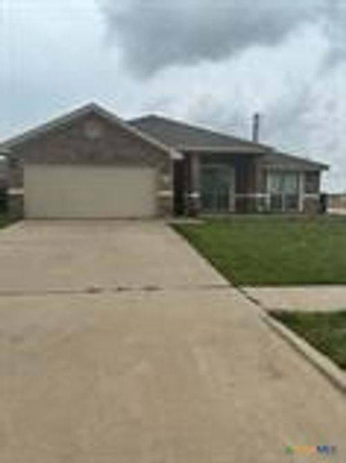 2517 Vernice Dr, Copperas Cove, TX, 76522-7598 | Card Image