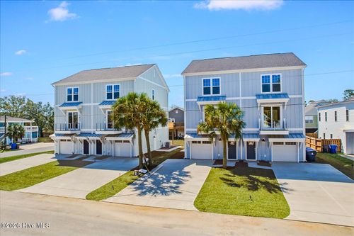 2-503 Greenville Ave, Carolina Beach, NC, 28428-5206 | Card Image