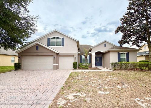 1868 Lorenzo Ln, Oviedo, FL, 32765-5418 | Card Image