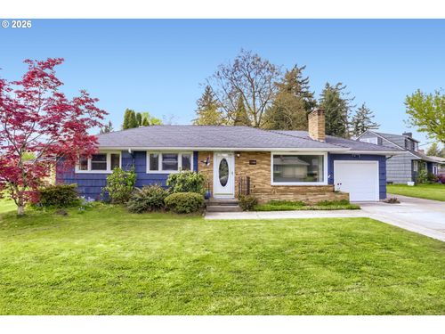 1103 Se 120th Ave, Portland, OR, 97216 | Card Image