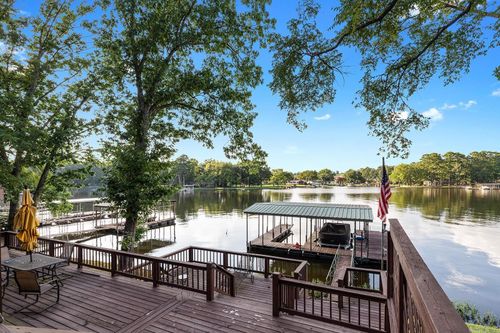 280 Northshore Ter, Hot Springs National Park, AR, 71913-8941 | Card Image