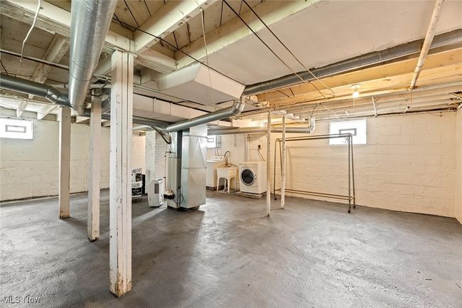 725 Saint Clair Ave, House other with 2 bedrooms, 1 bathrooms and null parking in Barberton OH | Image 29