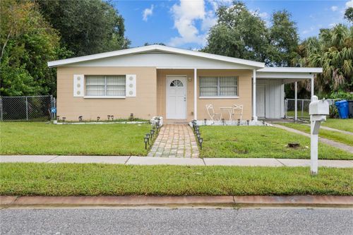 8318 Dahlia Ave, TAMPA, FL, 33619-7434 | Card Image