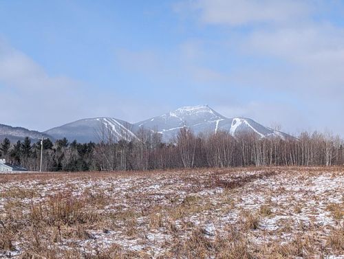 001 Vt Route 242, North Troy, VT, 05859 | Card Image