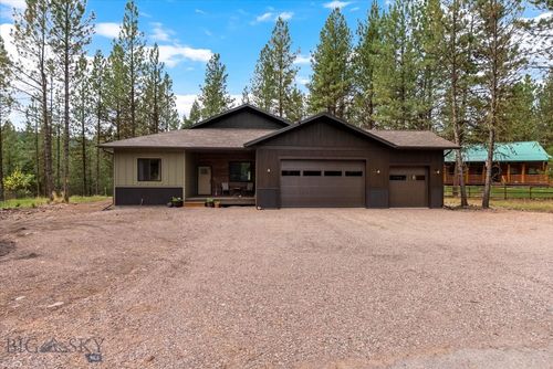 312 Dunham Ct, Seeley Lake, MT, 59868-8559 | Card Image