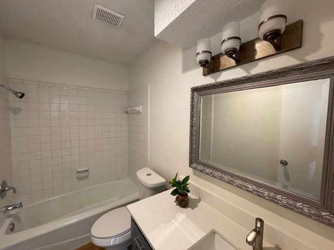 512 Andenwood Ct, House other with 3 bedrooms, 2 bathrooms and null parking in Everman TX | Image 28
