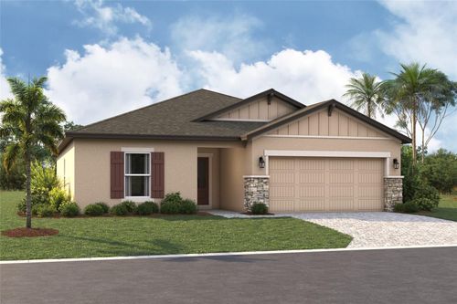 8704 Canard Cove, PALMETTO, FL, 34221 | Card Image