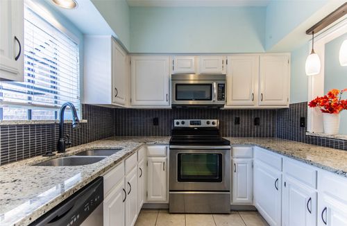 1009-5859 Frankford Rd, Dallas, TX, 75252-5377 | Card Image